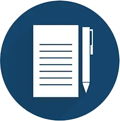 preload preloader
